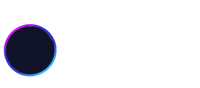 Botsi Logos transparent-1