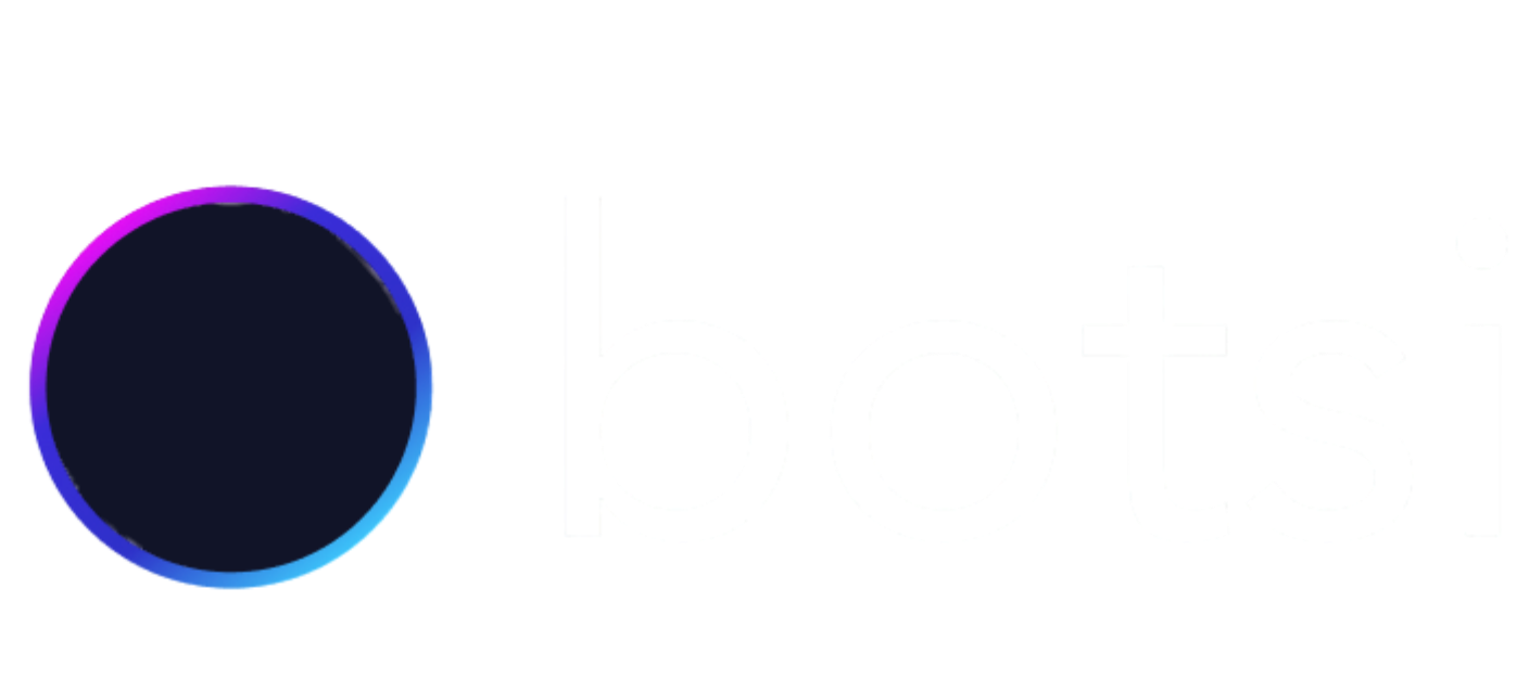 Botsi Logos transparent-1