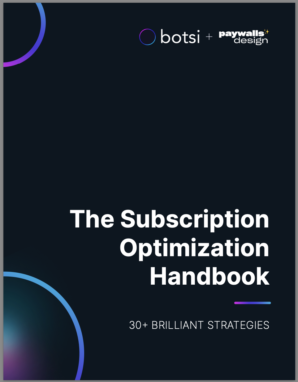 Screenshot 2025-10-02 at 9.54.27 PM Screenshot 2025-10-02 at 9.54.27 PM