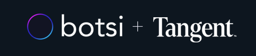 Screenshot 2025-12-01 at 7.51.07 PM Screenshot 2025-12-01 at 7.51.07 PM